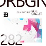 Artwork for "Stille Frequenz"