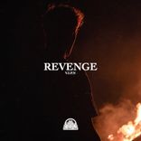 Artwork voor "Revenge"