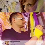 Artwork voor "Purple Light"