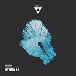 Artwork for "Hydra"