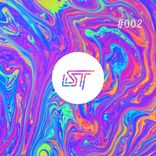 Portada para "One Step"