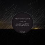 Portada para "Concept"