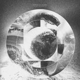 Artwork for "Work Rotation"