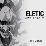 Artwork voor "Last Breath"