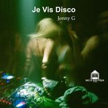 Je Vis Disco
