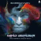 Artwork for "Mind Bender (GroundBass & Crooks Remix)"