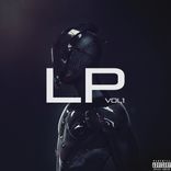 Artwork für "Xzero LP"