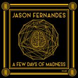 Artwork für "A Few Days Of Madness"