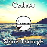 Artwork voor "Shine Through"