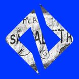 Artwork for "Sa Caleta Drumz"