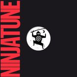 Artwork voor "Rich Prick Poor Dick"