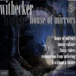 Redemption From Suffering