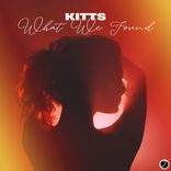 Artwork for "What We Found"