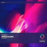 Artwork for "Speechless"