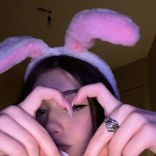 anesthesia hardstyle