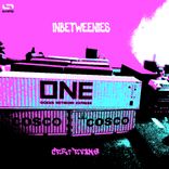 Artwork for "Inbetweenies"
