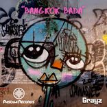 Artwork for "Bangkok Bada"