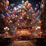 Si Tu Ne Me Connais Pas