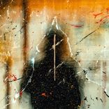 Artwork voor "Mysterious Vip Girl"