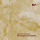 Artwork voor "Midnight Is Forever"