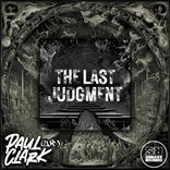 Artwork for "The Last Judgment"