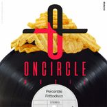 Artwork for "Frittodisco"