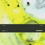 Portada para "Durango"