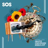 Artwork for "A Feelin'"