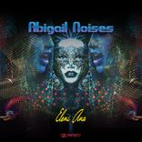 Portada para "Eleni Ana"