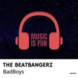 BadBoys