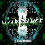 Artwork for "War Dance"