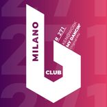 Artwork für "My Dancin'"