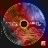 Artwork for "Sunshine"