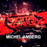 Portada para "Harmonics"