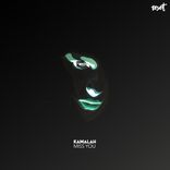 Artwork for "Miss You"