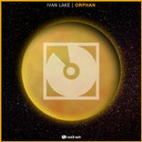 Artwork for "Orphan"