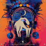 Artwork for "Di Bunja"