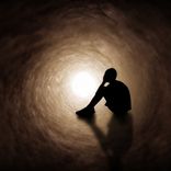 Artwork für "Kimse Gülmedi Sen Gibi"