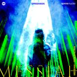 Artwork for "Messiah"