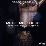 Artwork for "Meet Me There"