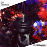 Artwork für "Eternity"