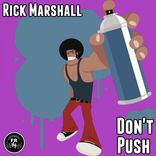Don't Push