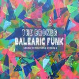 F - Balearic Funk