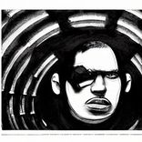 Artwork for "Matthew's Manifesto EP"