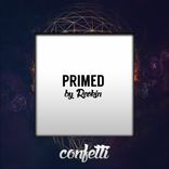 Portada para "Primed"