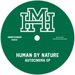 Portada para "Autocinema EP"