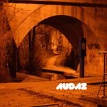 Artwork for "Calibre 38 / Rhythmic"