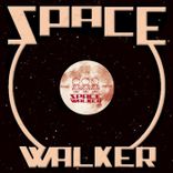 Artwork for "Dangerous Grooves"