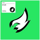 Artwork für "My Life"