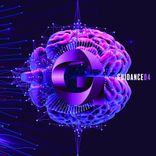 Artwork for "In Mind"